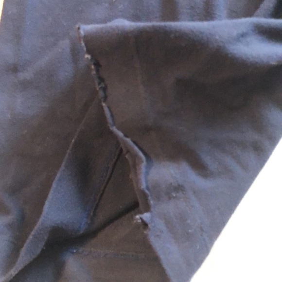 Fit Couture - Picture 5 of 7